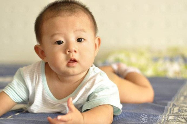 thieu-canxi-03
