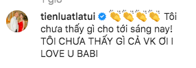 thu-trang-viet-loi-ngon-tinh-chuc-mung-sinh-nhat-ong-xa-tien-luat-a6ed22