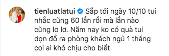 thu-trang-viet-loi-ngon-tinh-chuc-mung-sinh-nhat-ong-xa-tien-luat-b7f2d9