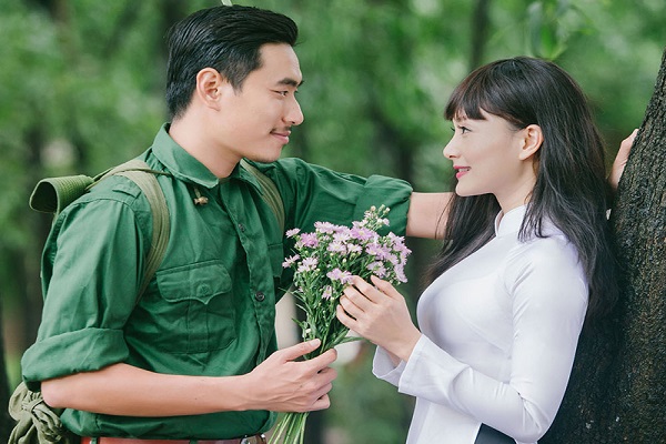 (ảnh minh họa)
