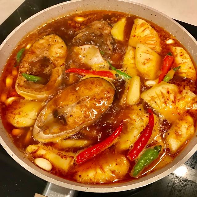 ca-kho-01