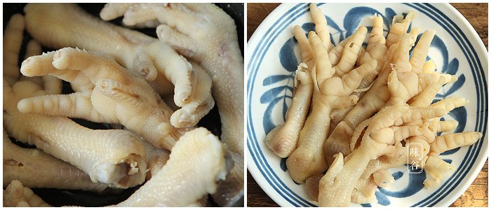 chan-ga-rut-xuong-02