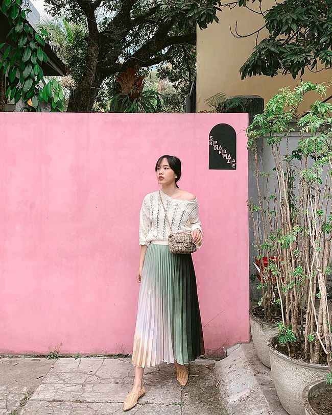 chan-vay-xep-li-van-hot-dien-dao-va-ban-nen-ghim-12-y-tuong-dien-item-nay-cho-sanh-dieu-bang-chi-bang-em-9d31c9
