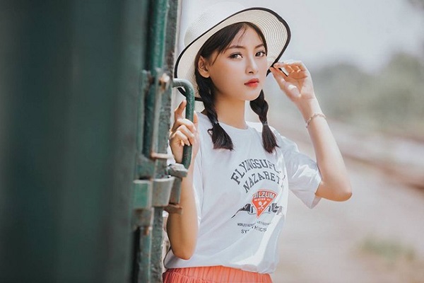 (ảnh minh họa)