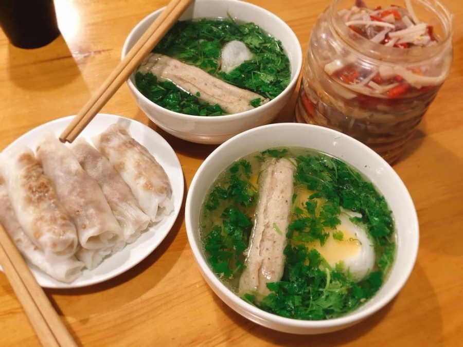 Nguồn ảnh: Internet