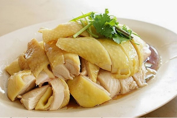 nguoi-khong-nen-an-thit-ga-01