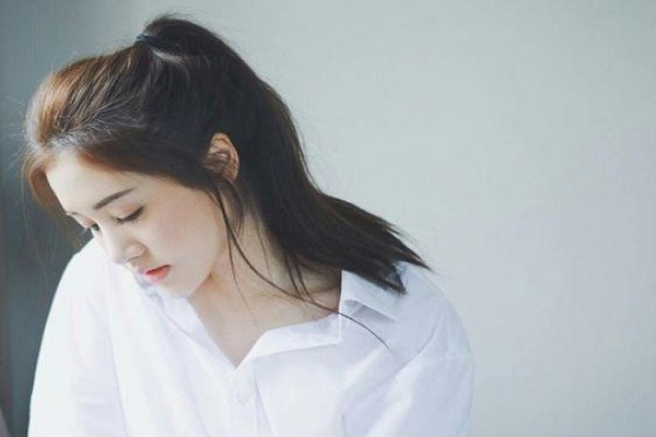 (ảnh minh họa)
