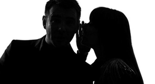 20150616-112150-2_520x283