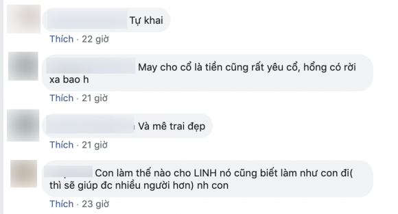 Trước lời 