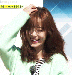 gif18