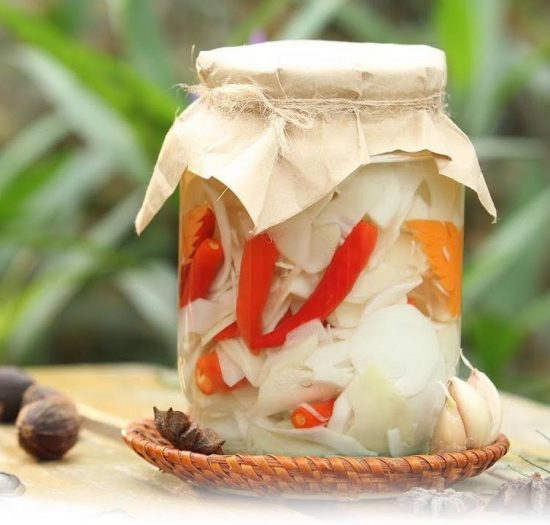 mang-ngam-toi-ot-02