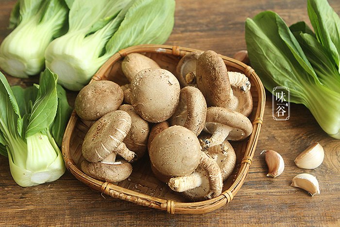 Nguyên liệu cần thiết cho Shbet0099 cá cược trực tuyến