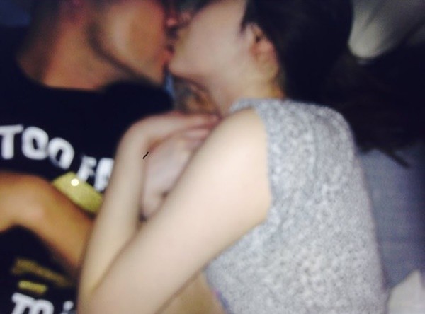 Bức ảnh 