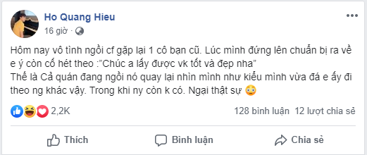 ho-quang-hieu-vua-khang-dinh-khong-co-nguoi-yeu-bao-anh-da-co-dong-thai-dap-tra-cuc-gat-a5b4c5