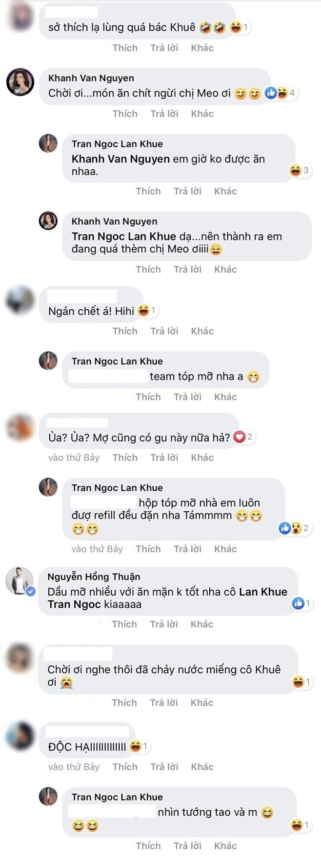 nha-giau-nhung-lan-khue-lai-cuc-khoai-an-mon-nha-ngheo-top-mo-chan-com-phunutoday