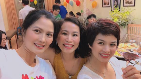 sinh-nhat-con-trai-thuy-ha-15-ngoisao.vn-w960-h540