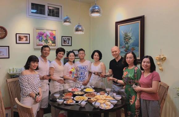 sinh-nhat-con-trai-thuy-ha-8-ngoisao.vn-w960-h630