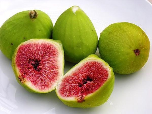 thuc-pham-loi-sua-03