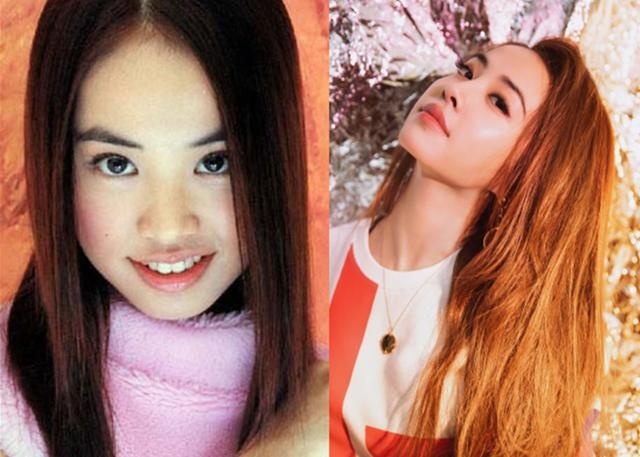 3-jolin-tsai-112007266