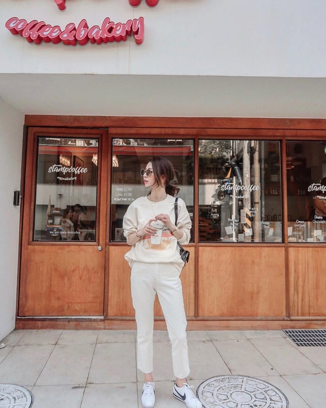 Empty