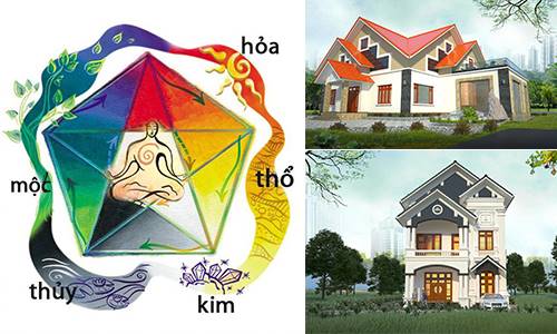 bi kip phong thuy de nha cang o cang vuong-phunutoday
