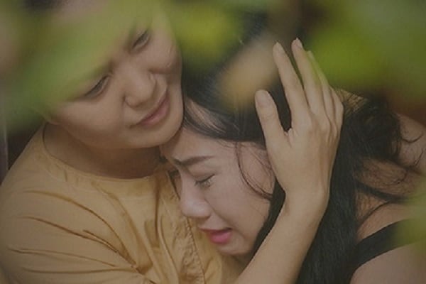 (ảnh minh họa)