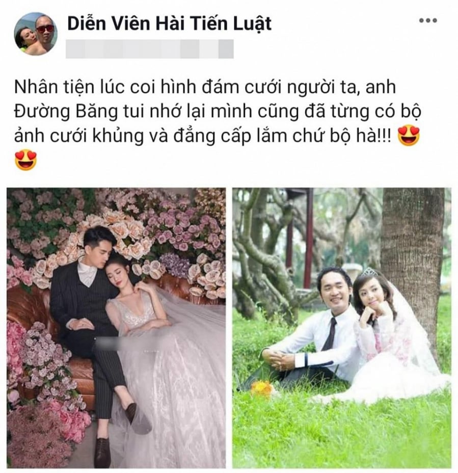 thu-trang-tien-luat-khoe-anh-cuoi-8-nam-khong-dep-bang-dong-nhi-ong-cao-thang-nhung-do-lay-chac-chan-hon-763aaf