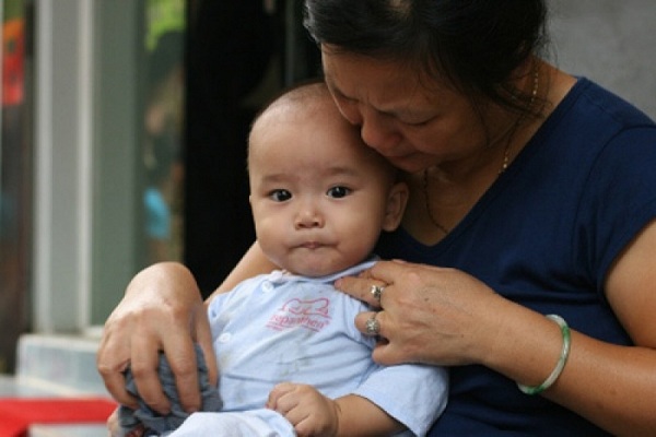(ảnh minh họa)