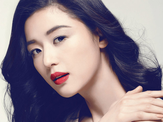 jun-ji-hyun-03