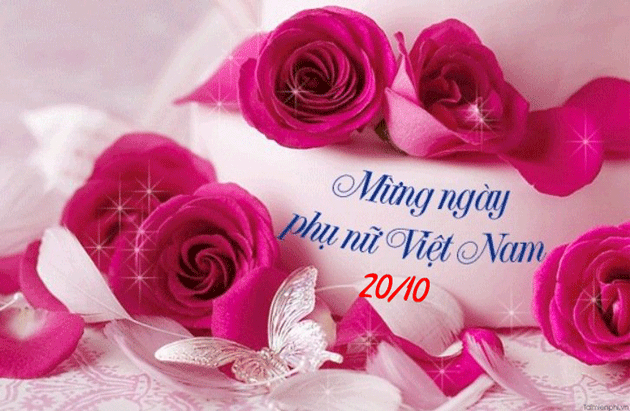 meo giup long mi dai cong-phunutoday000