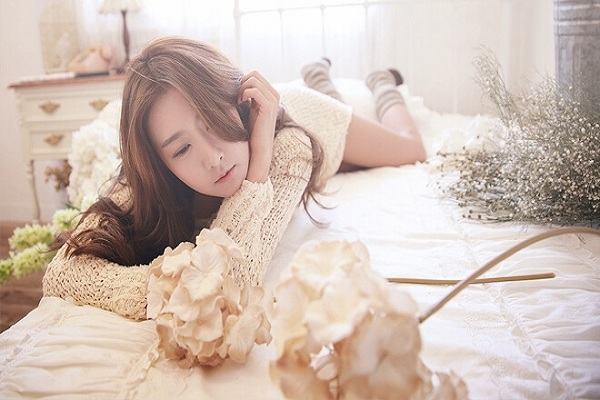 (ảnh minh họa)