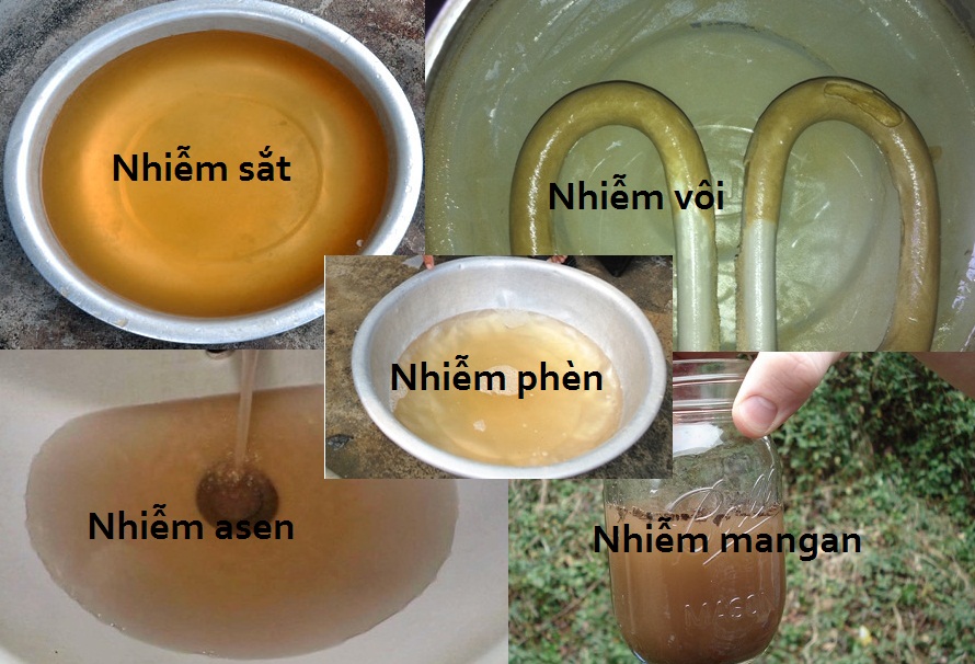 nhan-biet-nuoc-bi-o-nhiem-phunutoday