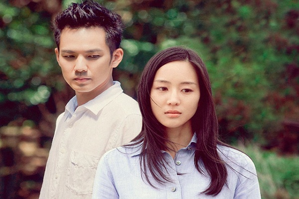 (ảnh minh họa)