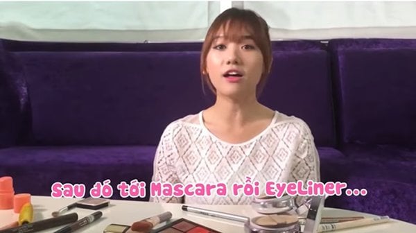 cuoi-be-bung-voi-man-huong-dan-make-up-kieu-han-quoc-so-nho-cua-hari-won-4-1571500572-412-width600height336