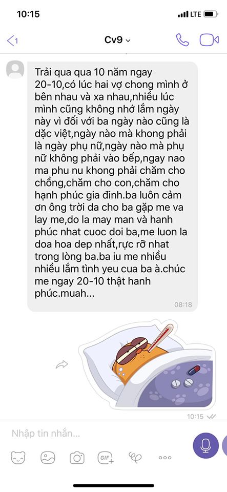 thuytien-congvinh-ngoisaovn-3-ngoisao.vn-w443-h960