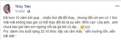 thuytien-congvinh-ngoisaovn-5-ngoisao.vn-w500-h167