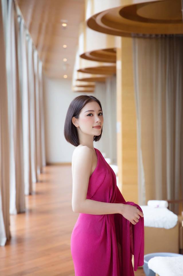 (Nguồn : facebook)