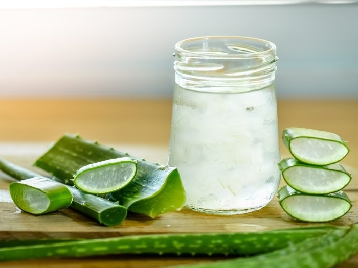 aloeverajuice-114443218