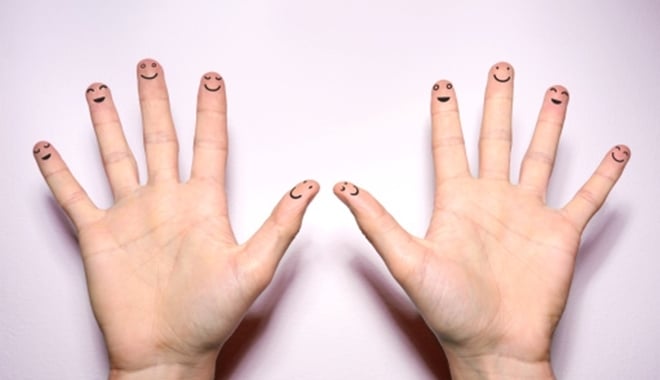 324