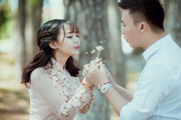 (ảnh minh họa)