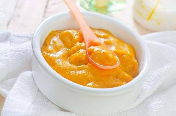 do an dam 4