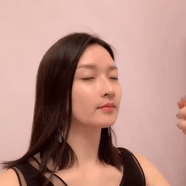 gif34