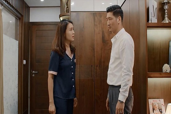 (ảnh minh họa)