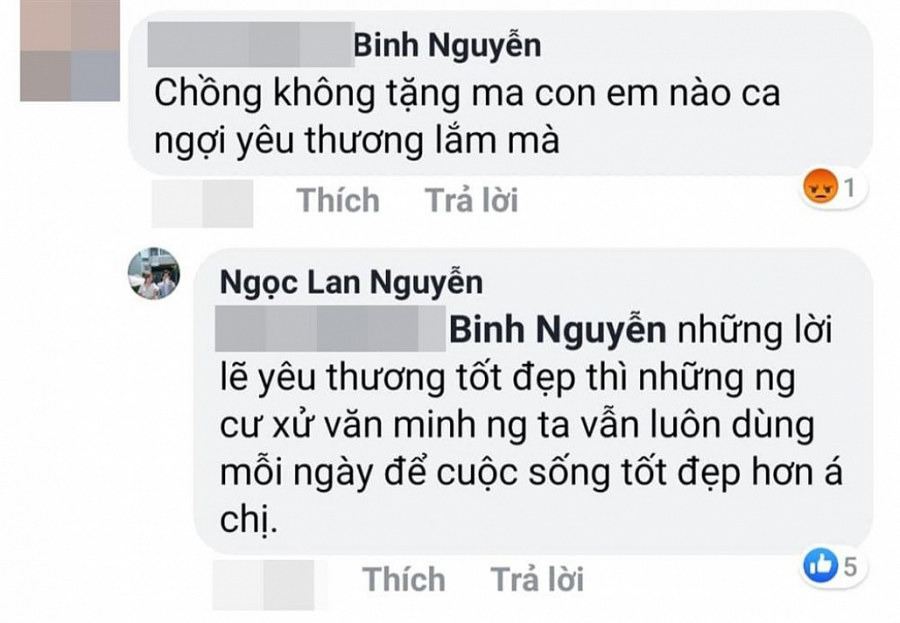 ngoc-lan-dap-tra-gay-gat-khi-bi-dan-mang-chat-van-chuyen-ly-hon-thanh-binh-1f1728
