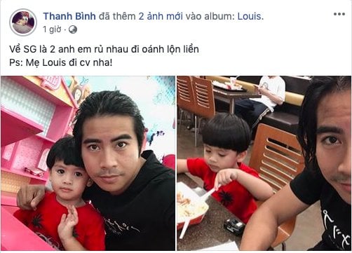 ngoc-lan-dap-tra-gay-gat-khi-bi-dan-mang-chat-van-chuyen-ly-hon-thanh-binh-79b027