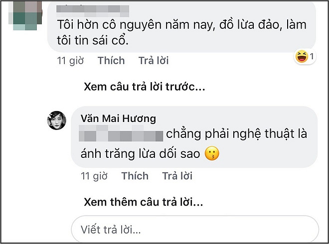 van-mai-huong-len-tieng-khi-bi-netizen-hon-doi-vi-lua-ca-showbiz-chuyen-ket-hon-de-pr-cau-tra-loi-khong-the-binh-than-hon-a0123d