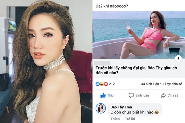 Trước tin đồn nối bước Đông Nhi, mới đây nhất 
