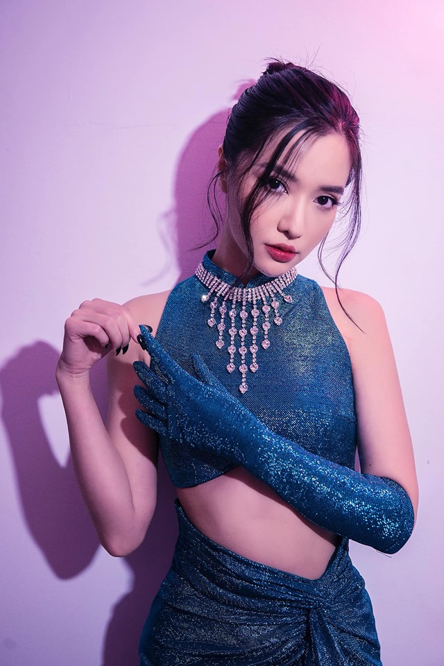 (Nguồn : facebook)