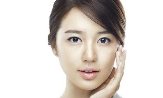 Những người có nét tướng này nếu gặp phải kiếp nạn đều được quí nhân giúp đỡ chuyển nguy thành an.