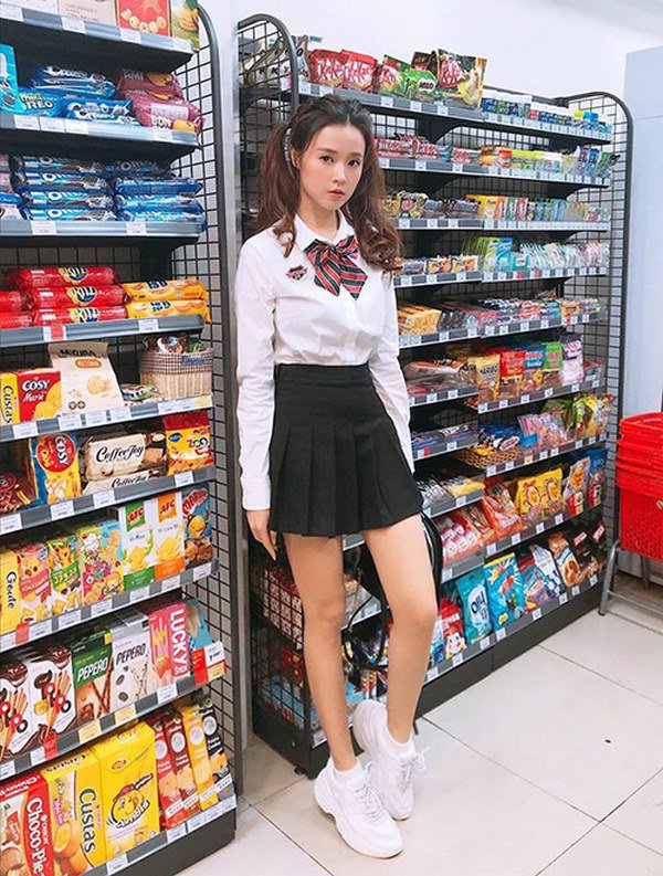 Empty